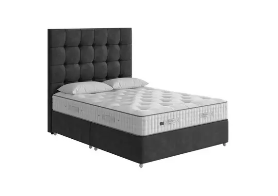 Regal mattress deals price