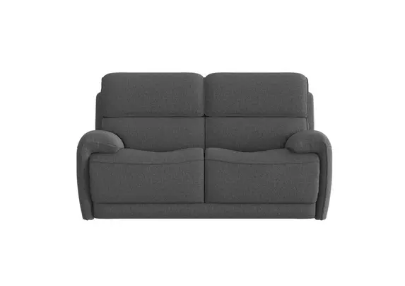 Furniture village two 2024 seater sofa