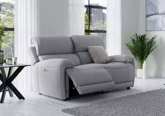 Furniture village store link sofa