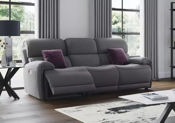 Angelica sofa deals furniture village