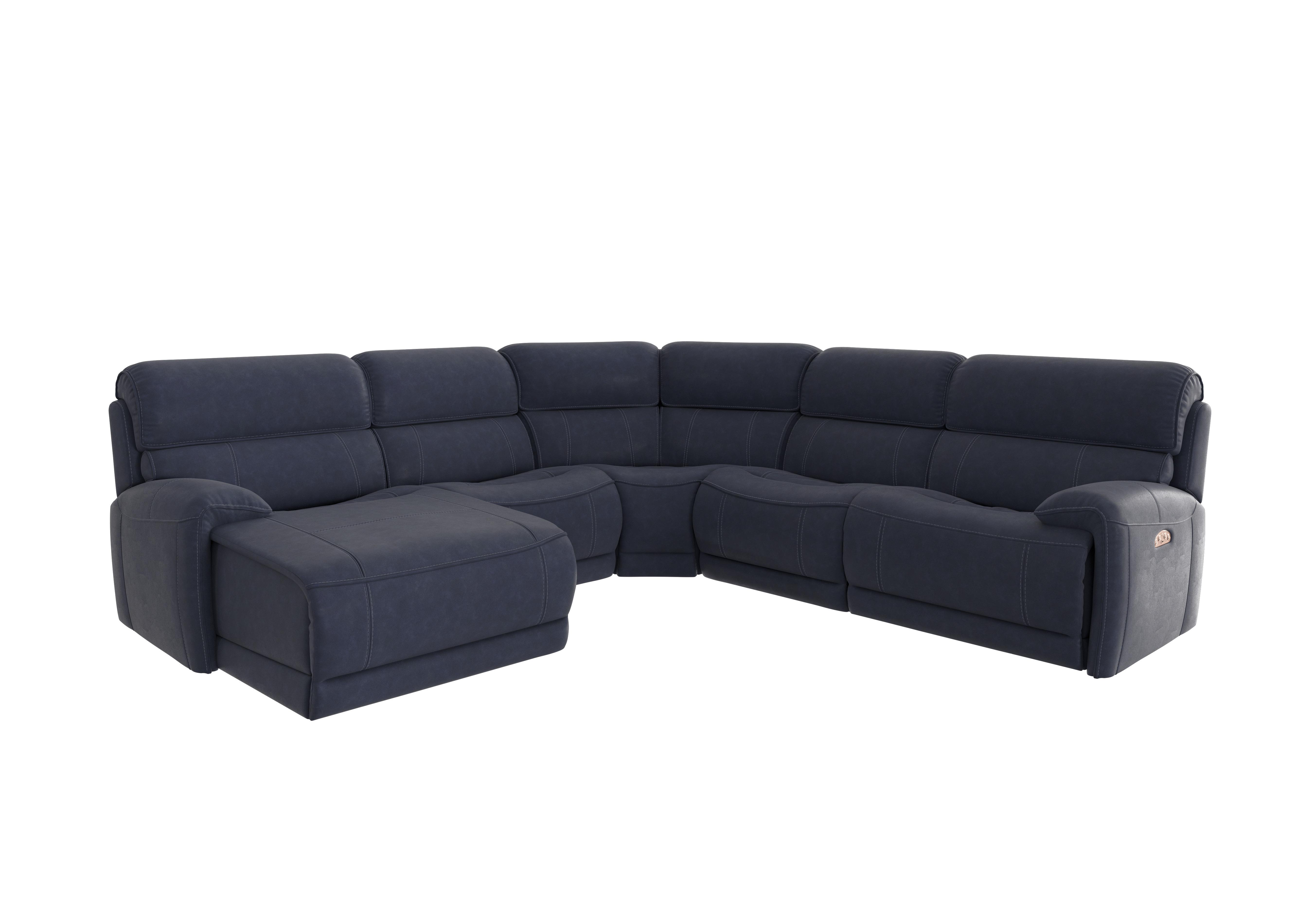 Fantastic furniture deals modular couch