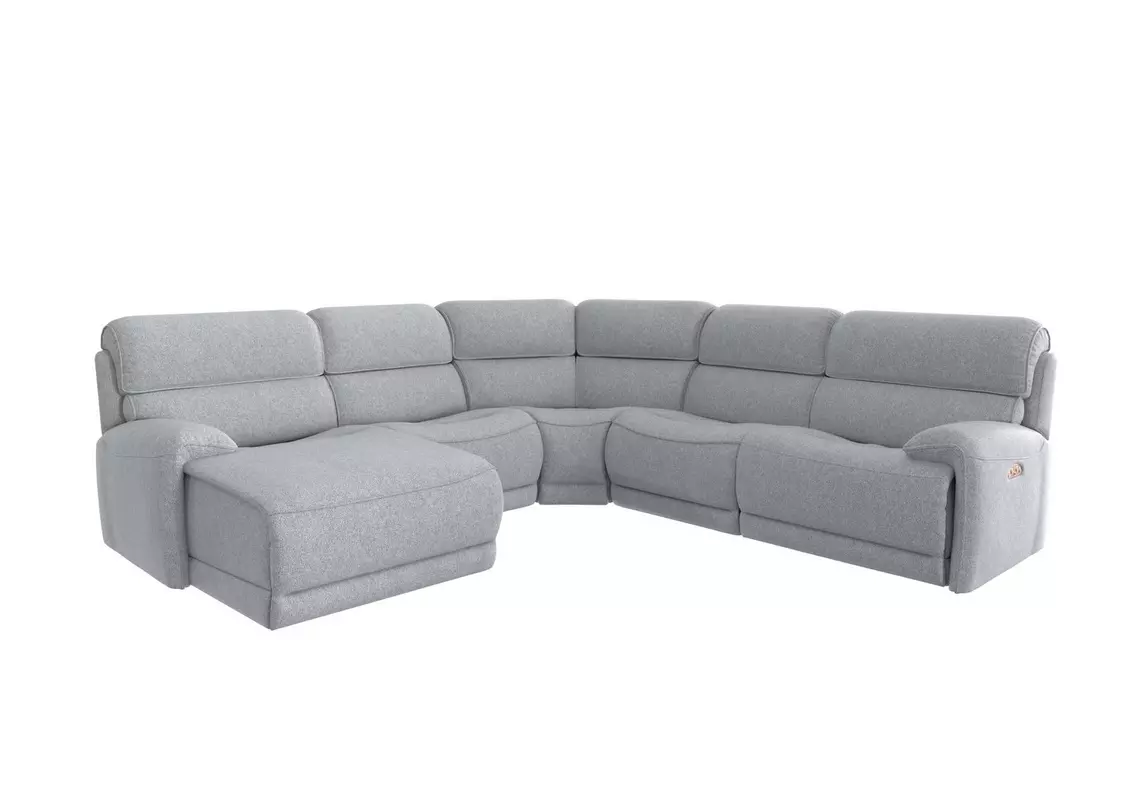 Furniture village connection shop sofa