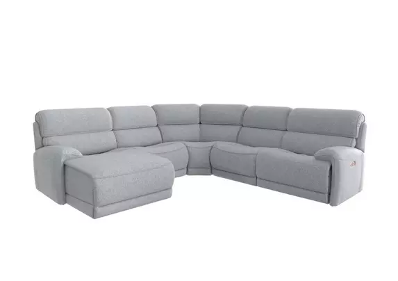 Furniture village deals corner sofa bed