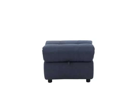 Furniture deals village footstools