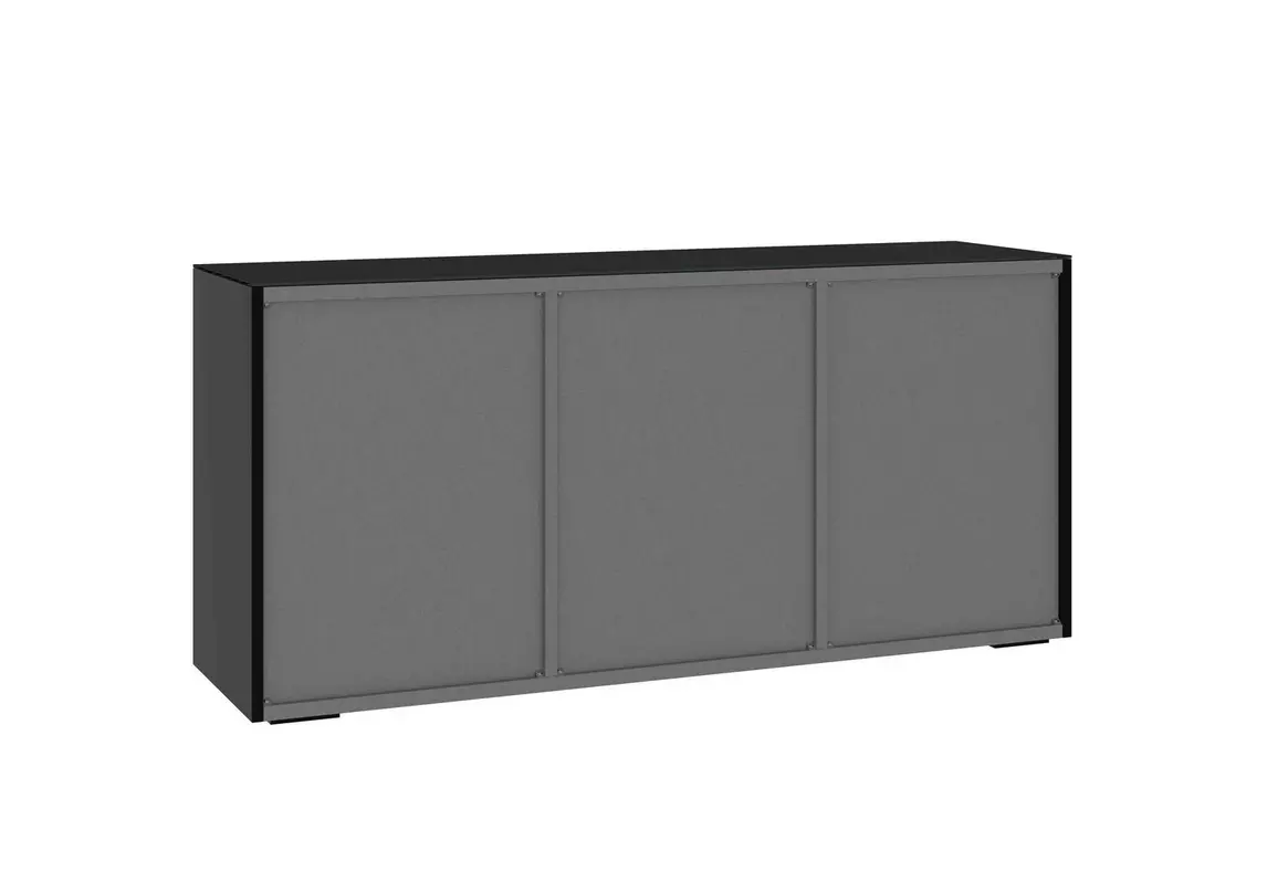 Smart sideboard on sale