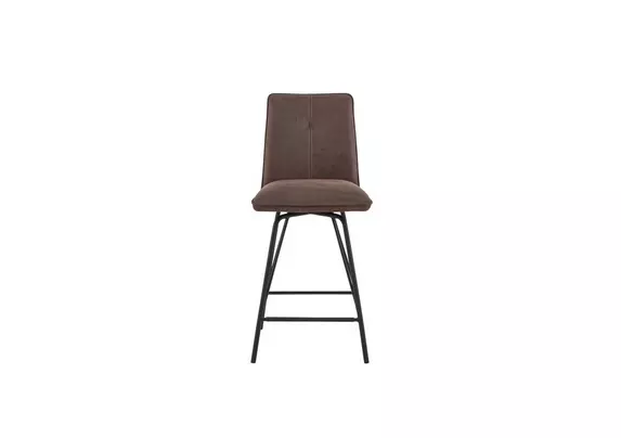 Austin bar stool new arrivals