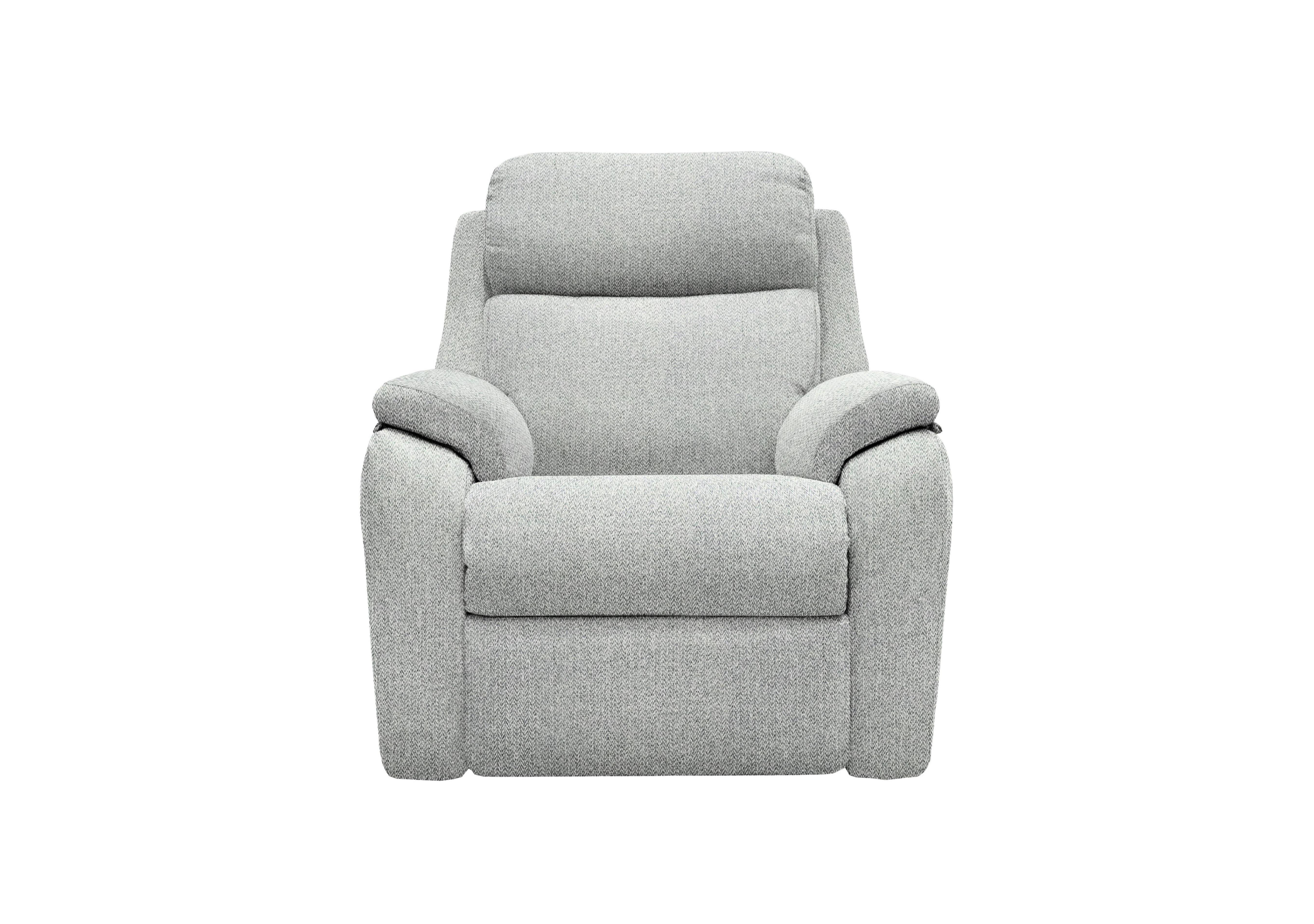 Fabric Recliner Chairs Furniture Village
