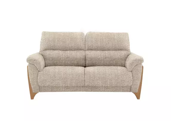 Furniture village outlet ercol sofas