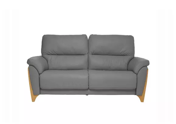 Ercol deals 2 seater