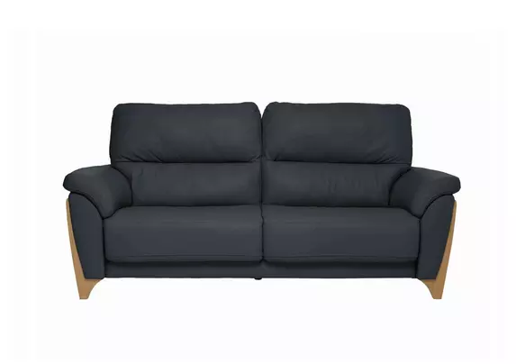 Ercol deals style sofa