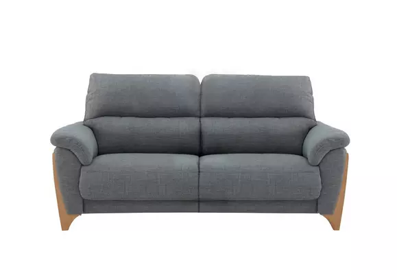 Ercol sofas best sale and chairs