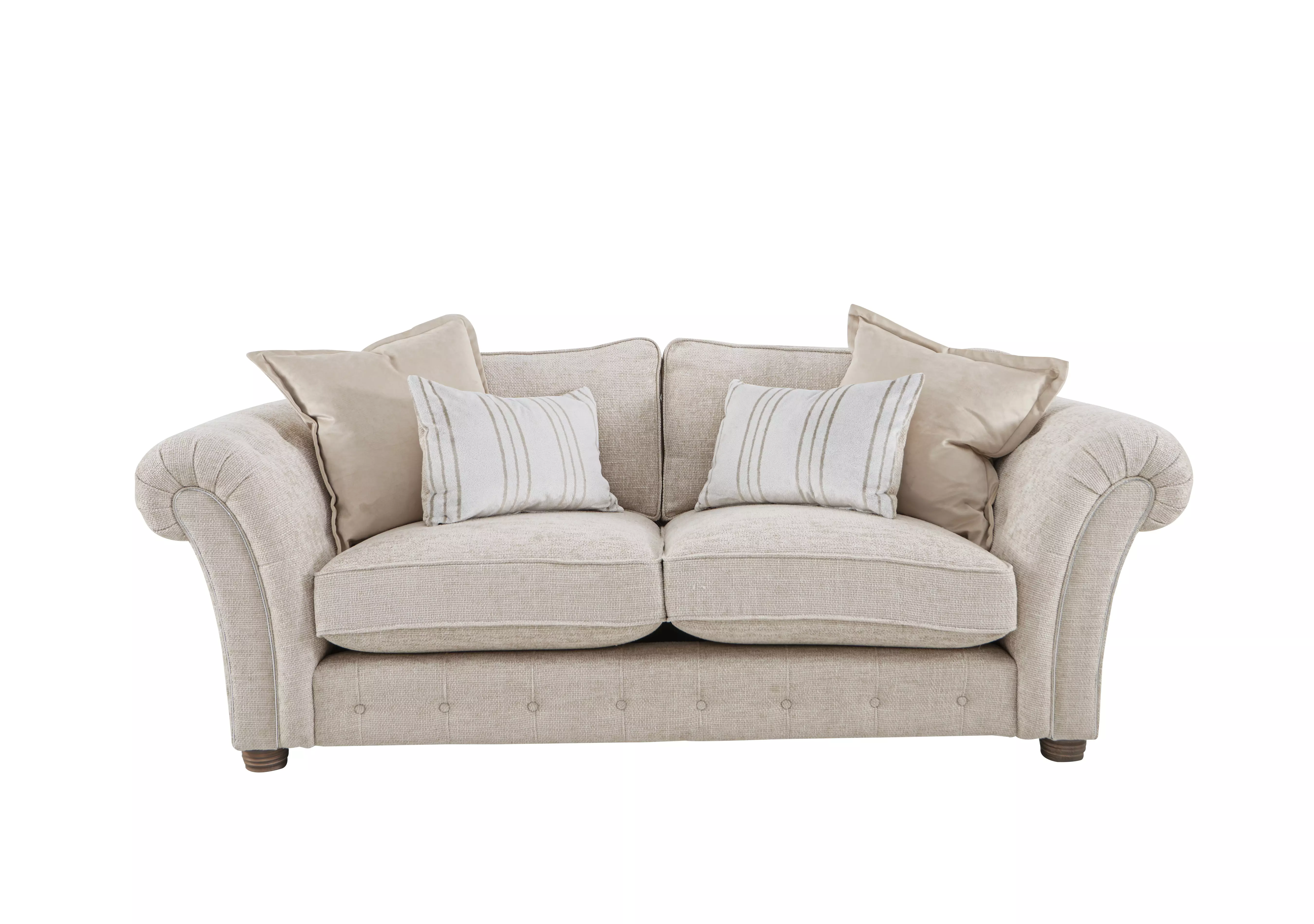 Furniture village deals chill sofa