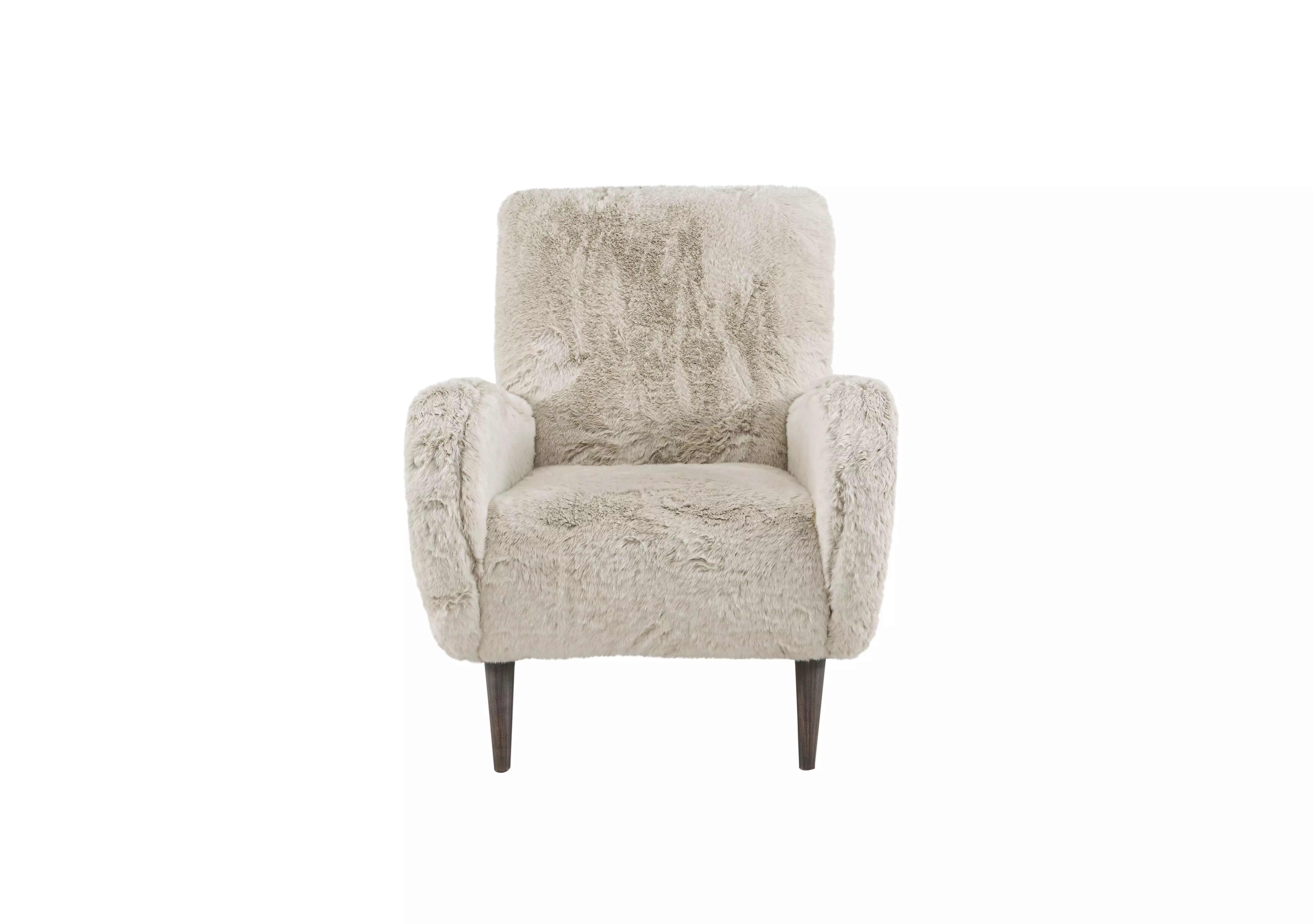 Oyster deals chair grey