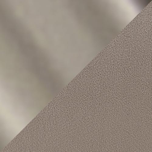 Celestia Fabric Armchair in Pluto Pebble Chrome on Furniture Village