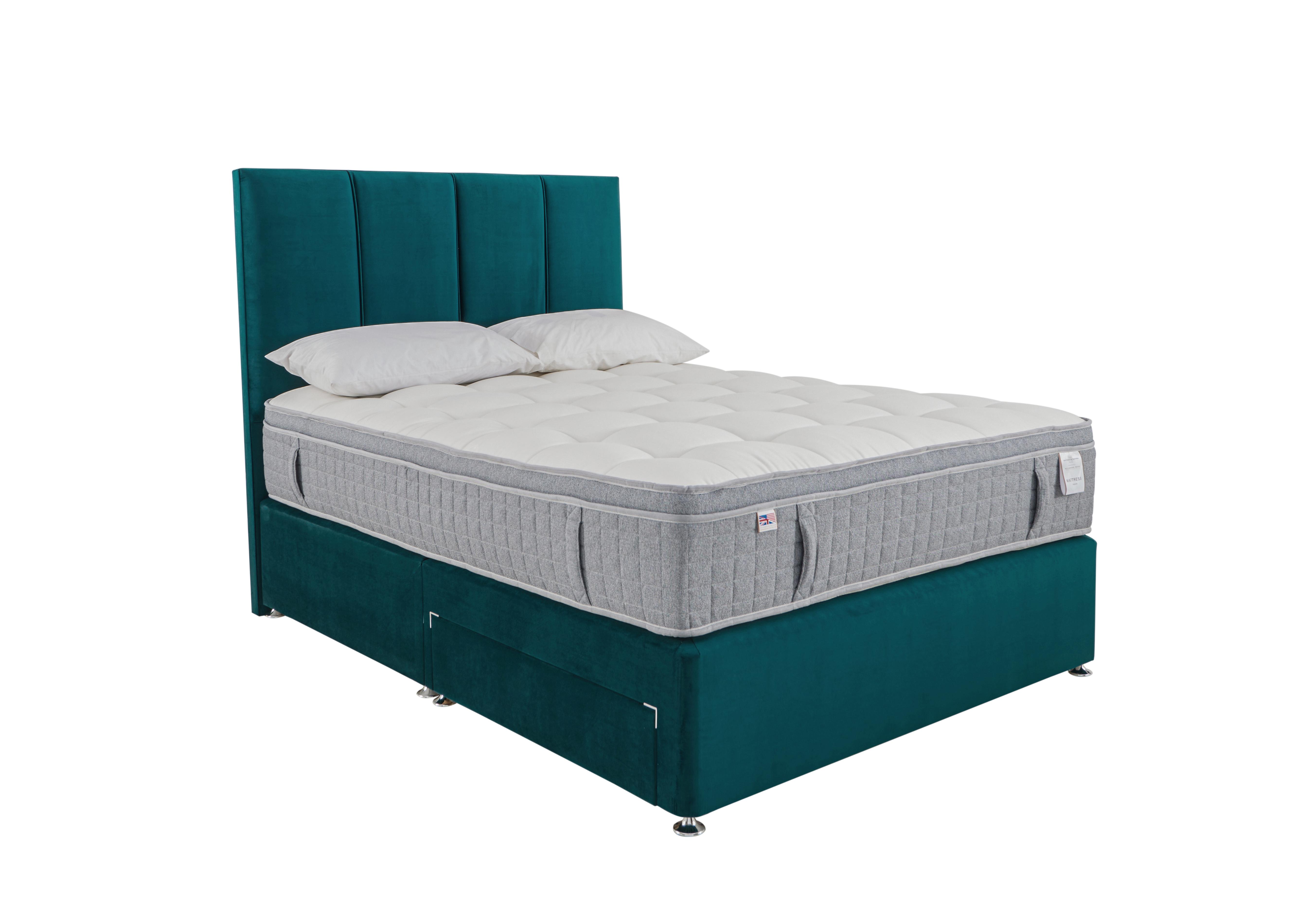 Millbrook mattress deals stockists near me