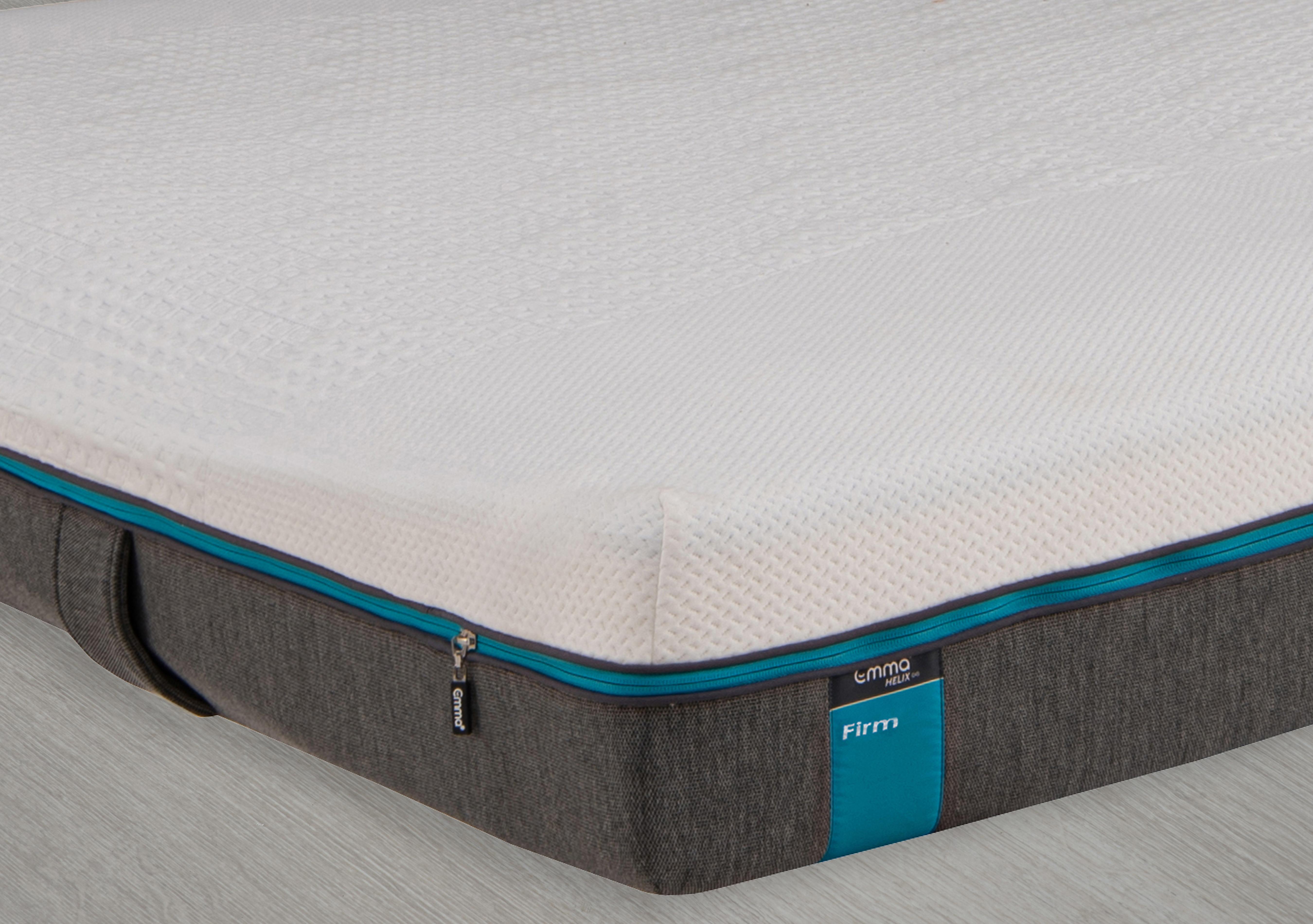 double mattresses for sale in mishawaka indiana