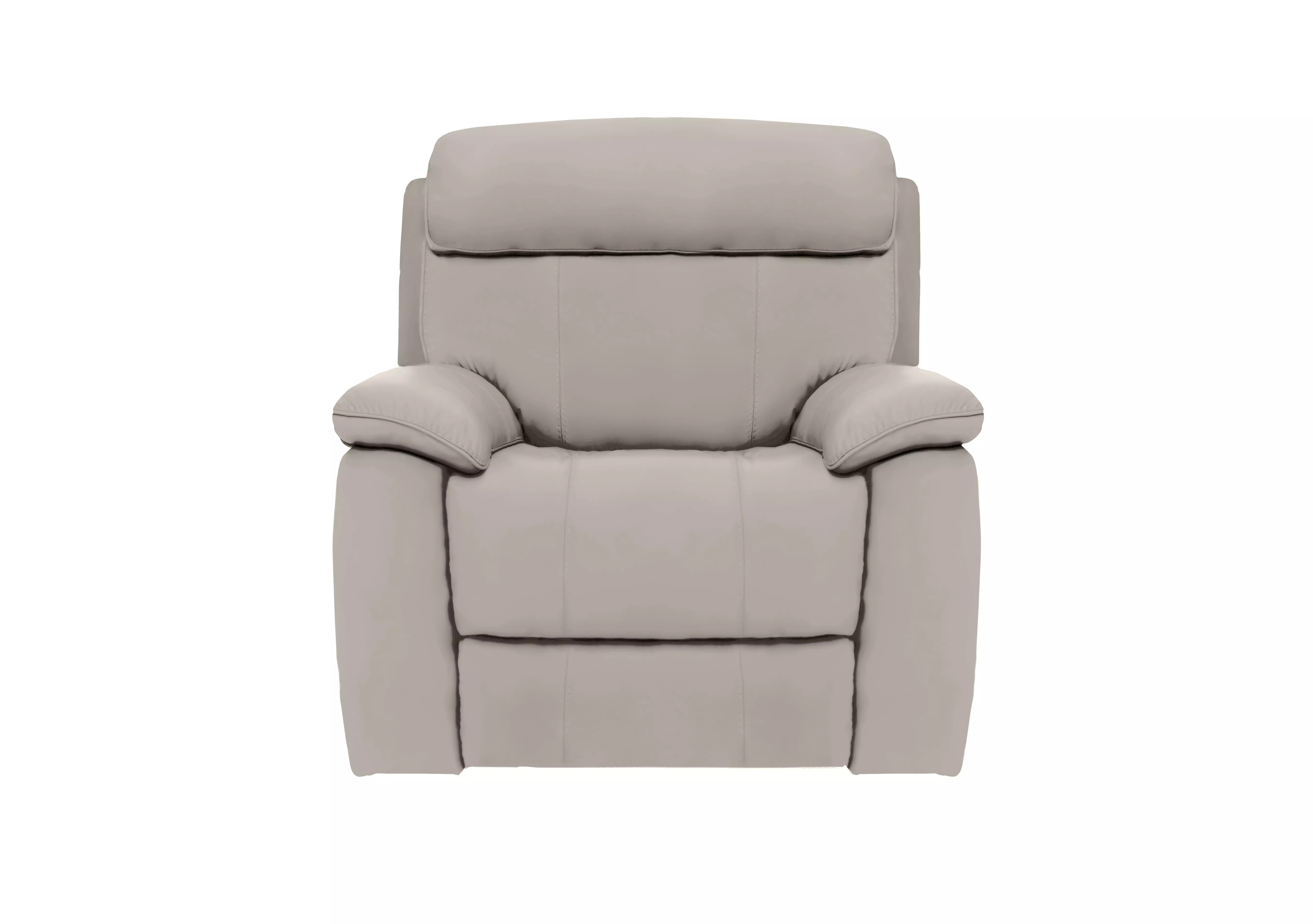 Mor furniture deals power recliners