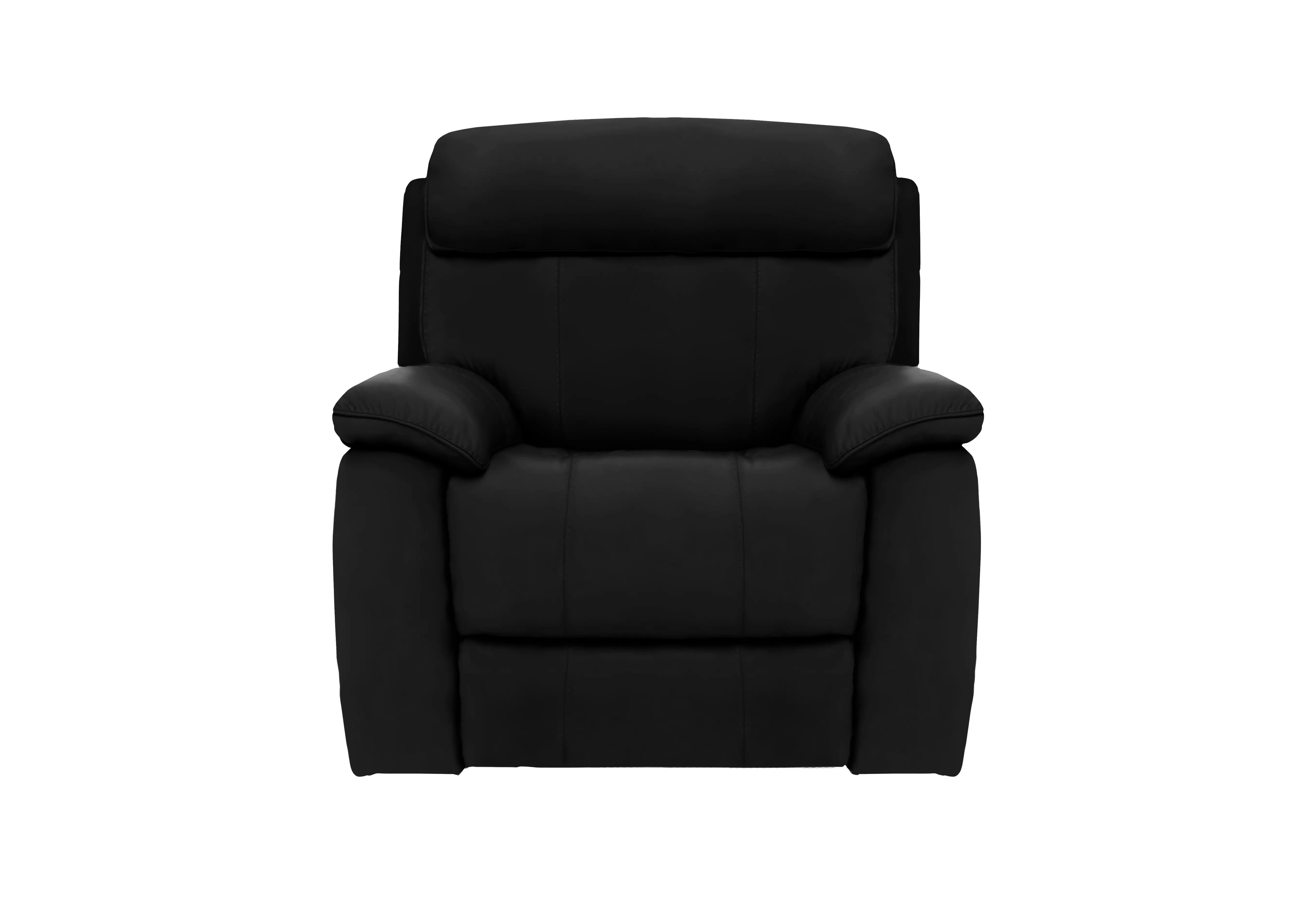 Furniture village best sale recliner chairs