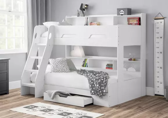 Furniture village hot sale bunk beds