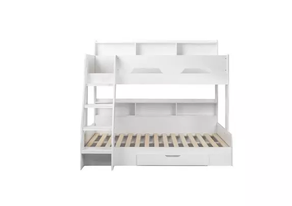 Furniture village shop bunk beds