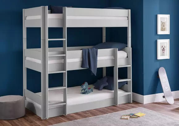 Furniture village on sale bunk beds