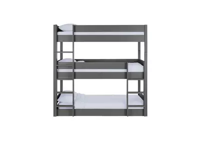 Cameron bunk online bed