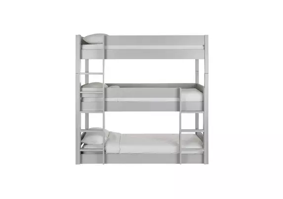 Furniture village sale bunk beds