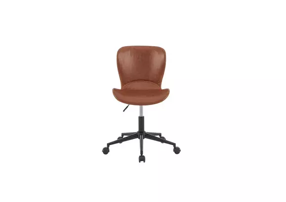 Office chair deals showroom near me