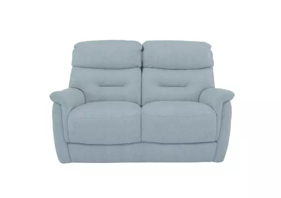 https://i1.adis.ws/i/fv/PRODZFRSP000000000046499_chicago_2-seater-fabric-sofa_fab-meo-r17-baby-blue_no-recliner?$medium$&w=579&fmt=webp