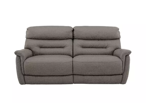 Furniture village best sale recliner sofas