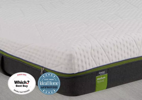 Places that deals buy used mattresses