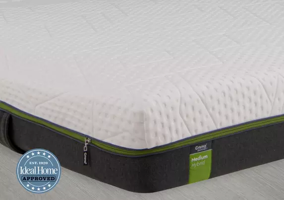 Buy buy mattress near outlet me