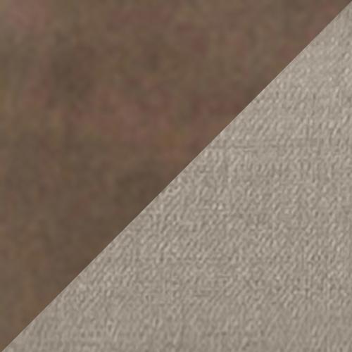 The Botanical Collection Paradiso Fabric Plain Armchair in Oasis Plain Putty Wo Ft on Furniture Village