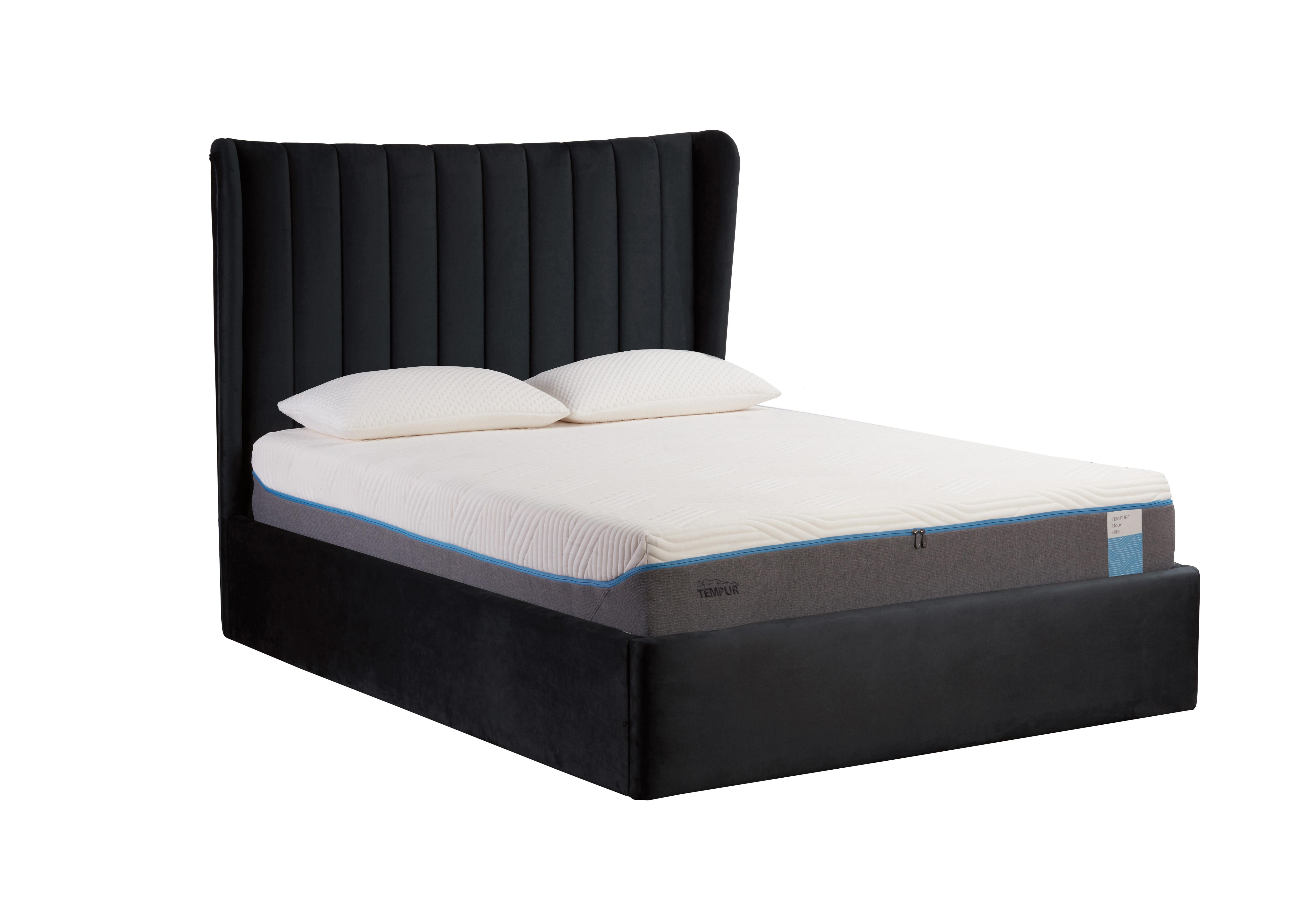 Furniture village deals bed frames