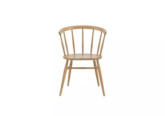 Ercol armchairs for sale deals