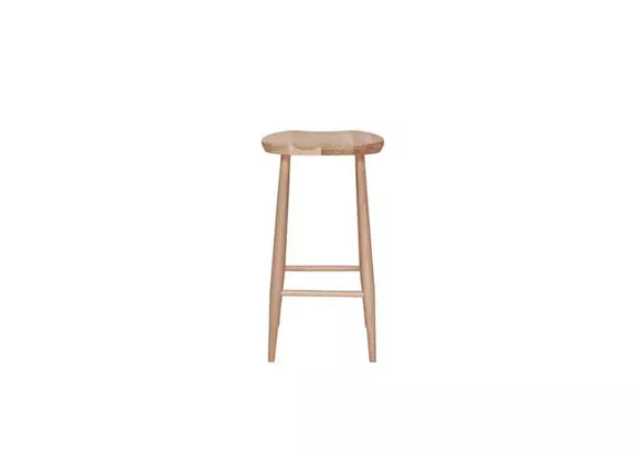 Furniture village breakfast bar stools store