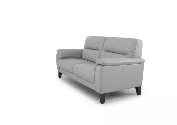 Dfs colton store sofa