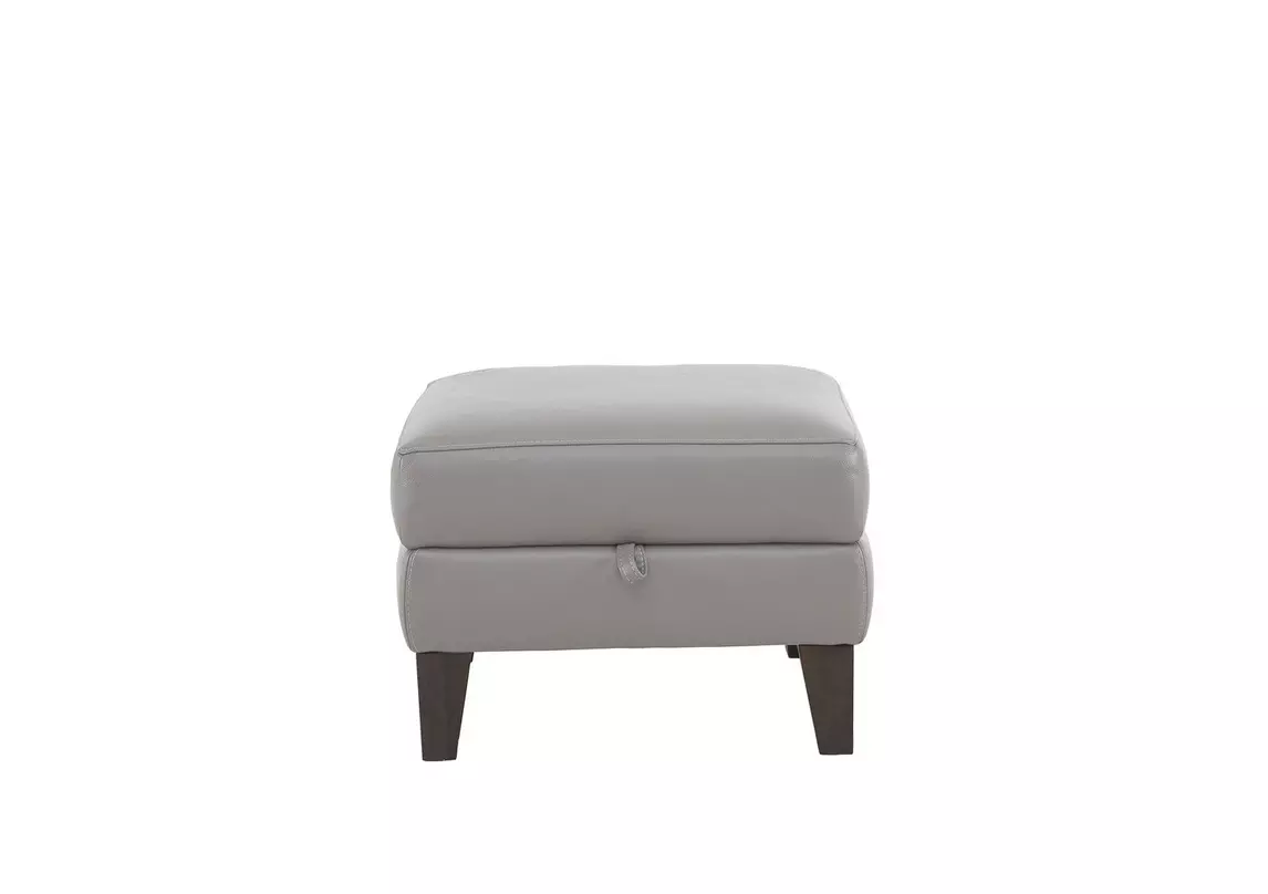 Bloomingdales ottoman deals