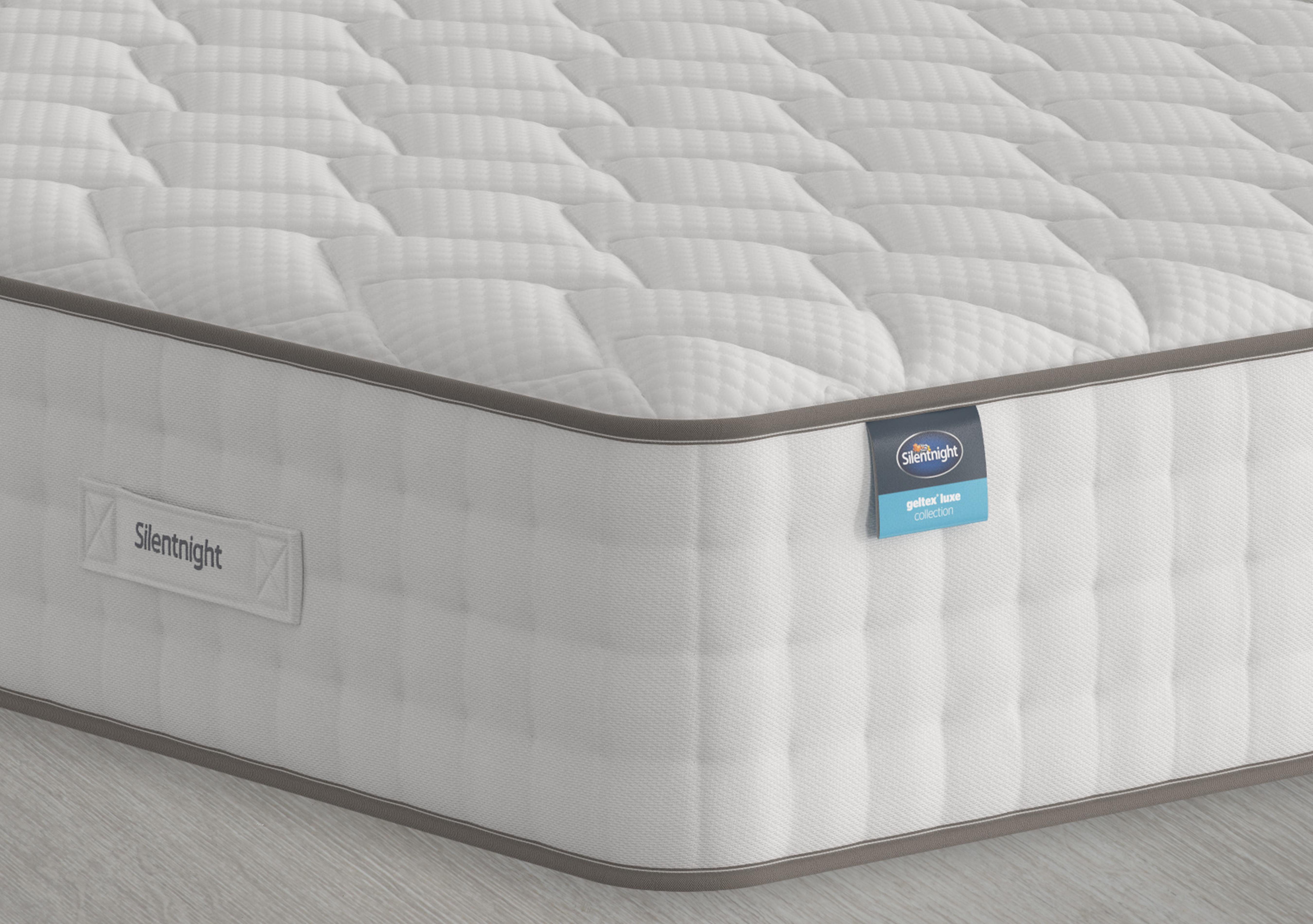 Furniture store village mattresses