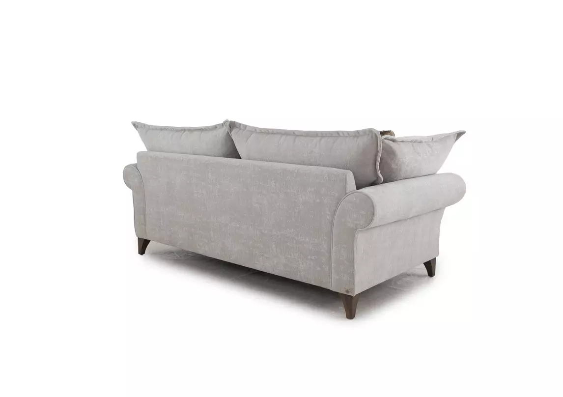 Next deals isaac sofa