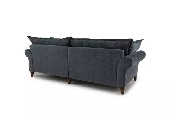 Next rohan deals sofa