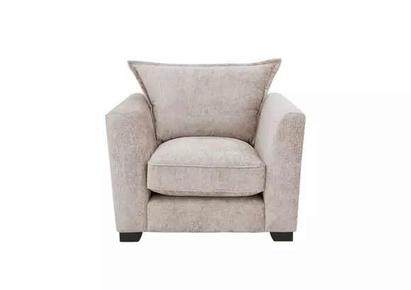 Furniture village deals accent chairs