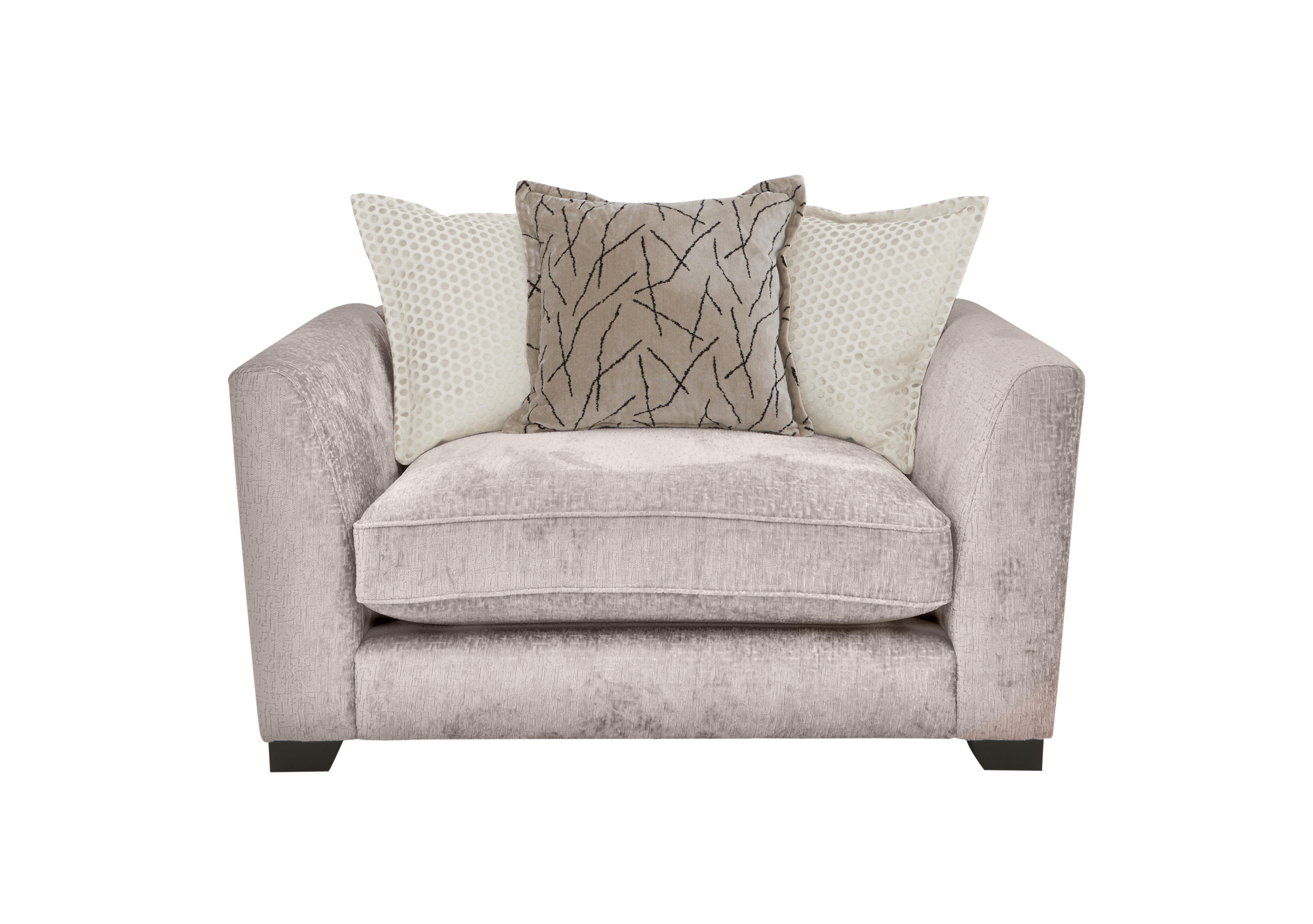 3 seater and on sale cuddle chair set