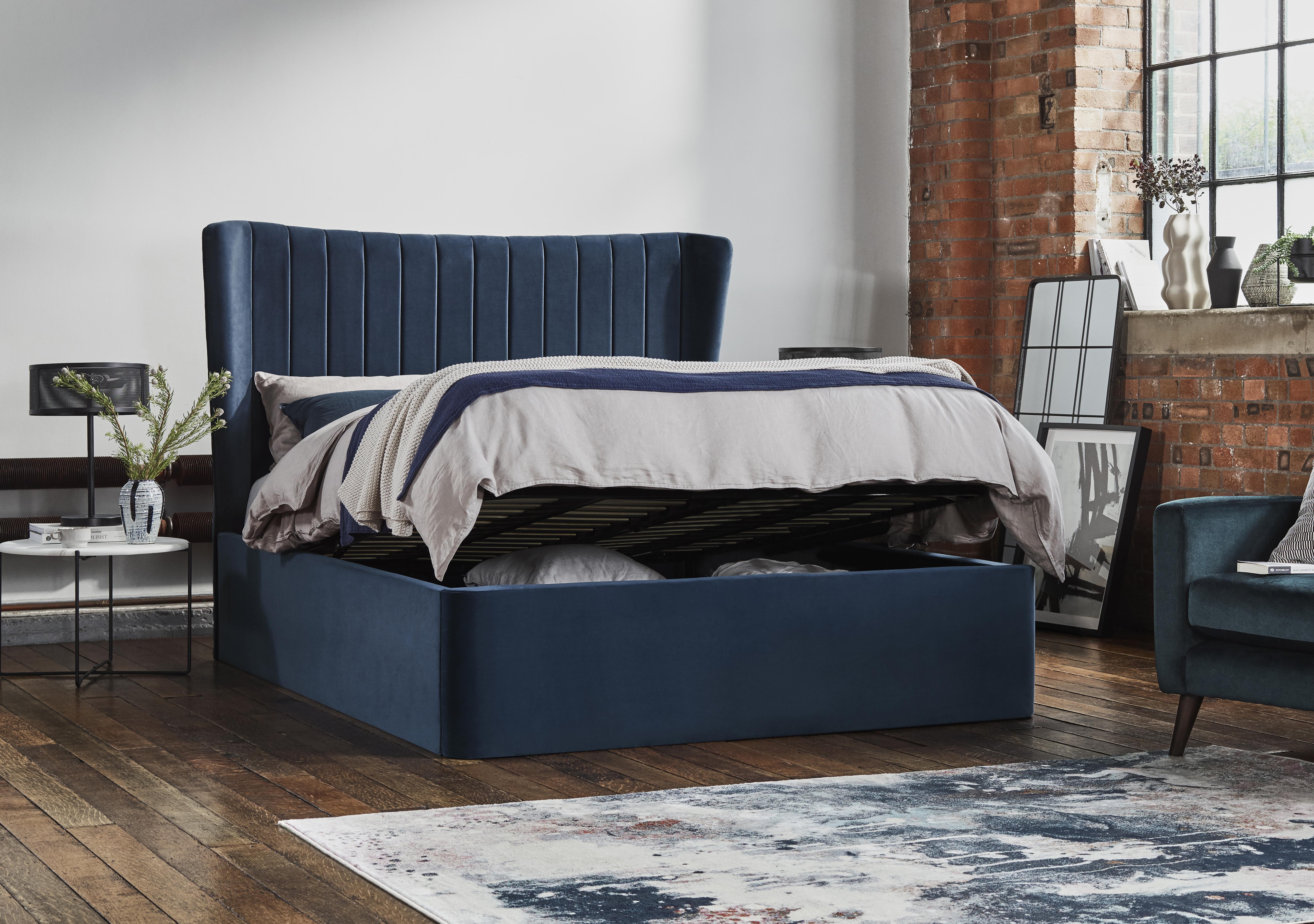 Bedroom Furniture - Furniture Village