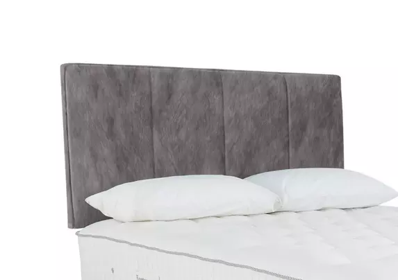 Furniture village deals double headboards