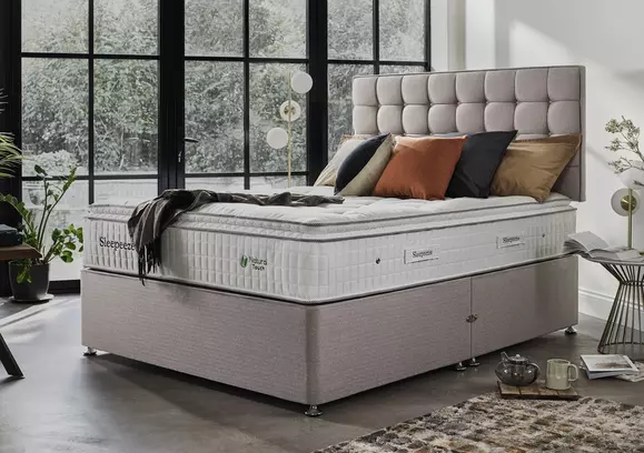 Mattress specials on sale near me