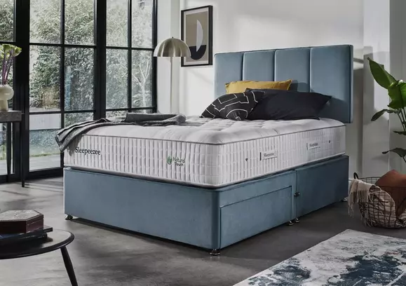 Queen size mattress sets deals for sale near me