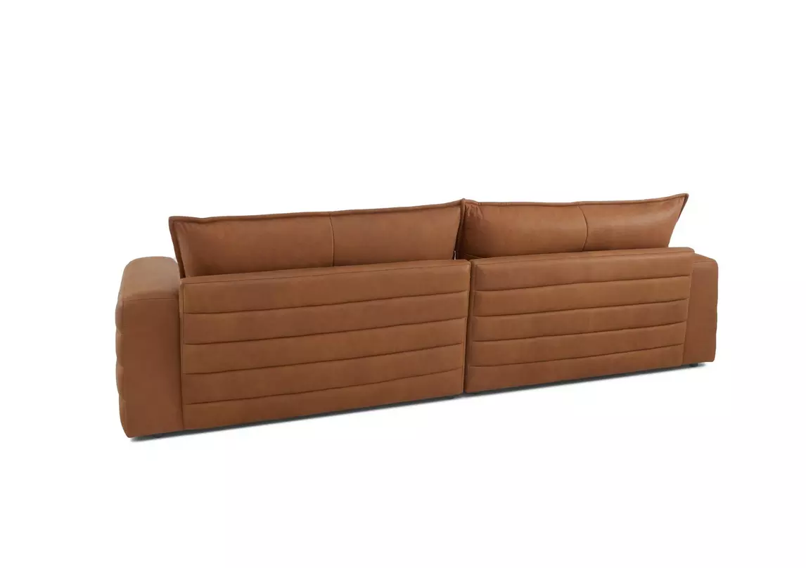 Furniture village leather new arrivals sofas and chairs