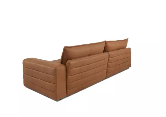 Freedom andersen deals 3 seater sofa