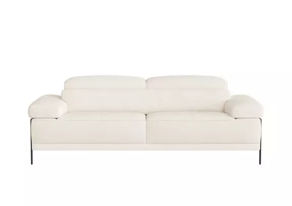 Bloomingdales recliners deals